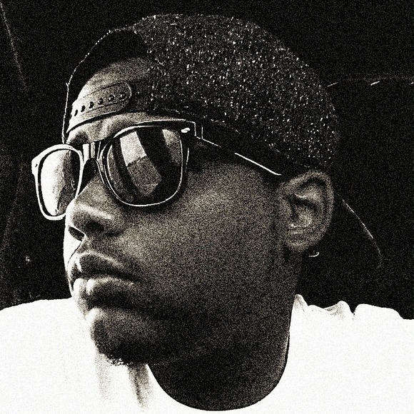 denquez23